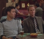 HIMYM207-00160.jpg