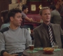 HIMYM207-00161.jpg