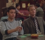 HIMYM207-00162.jpg