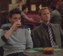 HIMYM207-00163.jpg