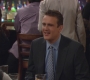 HIMYM207-00164.jpg