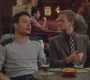 HIMYM207-00165.jpg