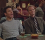 HIMYM207-00166.jpg