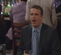 HIMYM207-00167.jpg
