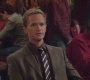 HIMYM207-00168.jpg