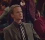 HIMYM207-00169.jpg