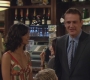 HIMYM207-00170.jpg