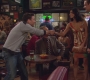 HIMYM207-00171.jpg