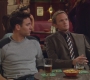 HIMYM207-00175.jpg