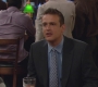 HIMYM207-00176.jpg