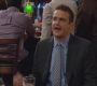 HIMYM207-00177.jpg