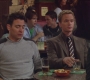 HIMYM207-00178.jpg