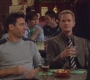 HIMYM207-00179.jpg