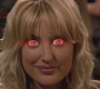 HIMYM207-00181.jpg