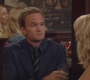 HIMYM207-00182.jpg