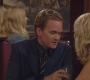 HIMYM207-00183.jpg