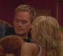 HIMYM207-00190.jpg