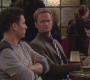 HIMYM207-00192.jpg
