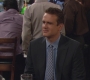 HIMYM207-00194.jpg