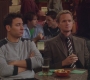 HIMYM207-00195.jpg
