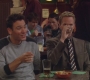 HIMYM207-00197.jpg