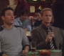 HIMYM207-00198.jpg