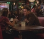 HIMYM207-00199.jpg