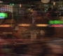 HIMYM207-00202.jpg