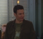 HIMYM207-00203.jpg