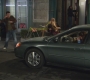 HIMYM207-00206.jpg