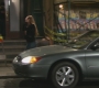 HIMYM207-00208.jpg