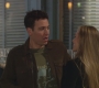 HIMYM207-00210.jpg