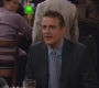 HIMYM207-00211.jpg