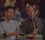 HIMYM207-00212.jpg