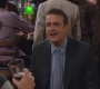 HIMYM207-00213.jpg