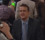 HIMYM207-00214.jpg