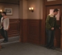 HIMYM207-00216.jpg