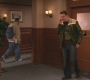 HIMYM207-00217.jpg