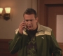 HIMYM207-00218.jpg
