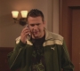 HIMYM207-00219.jpg
