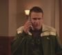 HIMYM207-00220.jpg
