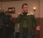 HIMYM207-00221.jpg