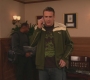 HIMYM207-00222.jpg