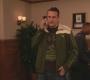 HIMYM207-00223.jpg