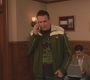 HIMYM207-00224.jpg