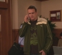 HIMYM207-00225.jpg