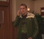 HIMYM207-00226.jpg