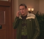 HIMYM207-00227.jpg