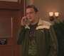 HIMYM207-00228.jpg