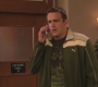 HIMYM207-00229.jpg
